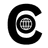 Opticast logo